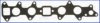 TOYOT 1717735010 Gasket, intake manifold